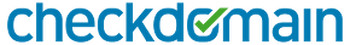www.checkdomain.de/?utm_source=checkdomain&utm_medium=standby&utm_campaign=www.fruity-chips.de